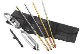 Mini快速取土钻套件 Mini快速取土钻套件