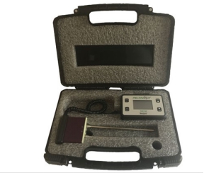 TDR 150便携式土壤水分速测仪 TDR 150便携式土壤水分速测仪