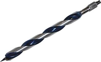 AMS单线螺纹土钻头 AMS单线螺纹土钻头