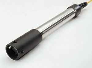 WQ201 pH传感器 WQ201 pH传感器