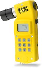 RD 1000电子测树仪 RD 1000电子测树仪