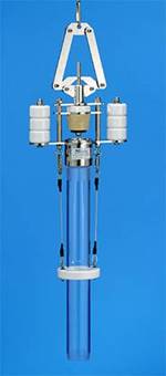 Kajak单通道沉积物柱状取样器 Kajak单通道沉积物柱状取样器