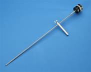 Kajak单通道沉积物柱状取样器 Kajak单通道沉积物柱状取样器