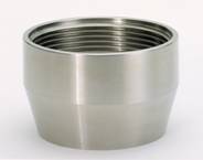 Kajak单通道沉积物柱状取样器 Kajak单通道沉积物柱状取样器