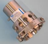 Kajak单通道沉积物柱状取样器 Kajak单通道沉积物柱状取样器