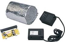 7852翻斗式雨量桶 7852翻斗式雨量桶