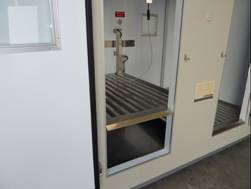 TPG-6000大型植物生长箱