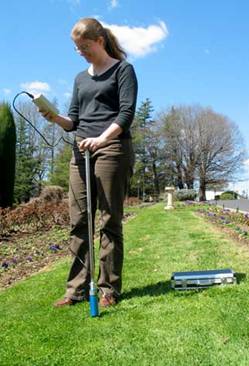 Mpkit-B便携式土壤水分速测仪 Mpkit-B便携式土壤水分速测仪