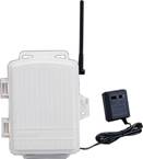 6345无线土壤水势温度叶面湿度监测站 6345无线土壤水势温度叶面湿度监测站