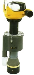 Vortis吸气式昆虫采样器 Vortis吸气式昆虫采样器