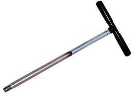 AMS标准取土钻 AMS标准取土钻