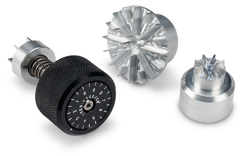 扭翼土壤剪切测试仪 扭翼土壤剪切测试仪