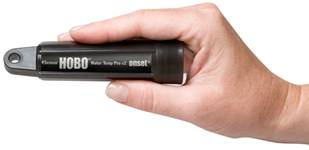 U22-001水温记录仪 U22-001水温记录仪