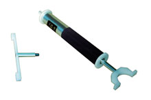 DIK-7401植物倒伏测试仪 DIK-7401植物倒伏测试仪