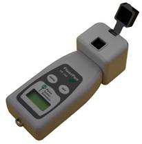 AquaPen比色皿式手持浮游植物荧光仪 AquaPen比色皿式手持浮游植物荧光仪