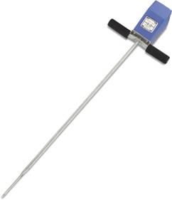 M-350便携式土壤水分速测仪 M-350便携式土壤水分速测仪