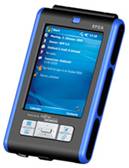 PICO-BT便携式土壤剖面水分速测仪 PICO-BT便携式土壤剖面水分速测仪