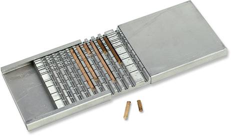 树芯切割砧板 树芯切割砧板