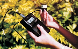 SKL照度测量仪 SKL照度测量仪