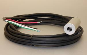 SI-111红外温度传感器 SI-111红外温度传感器