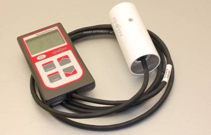 MI-230红外温度测量仪 MI-230红外温度测量仪