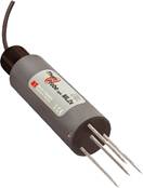 1000型植物生理生态监测系统 1000型植物生理生态监测系统