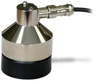 SR50A超声波测距传感器 SR50A超声波测距传感器