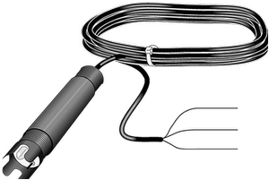 CSIM11 pH传感器 CSIM11 pH传感器