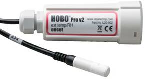 U23-002外置探头型空气温湿度记录仪 U23-002外置探头型空气温湿度记录仪