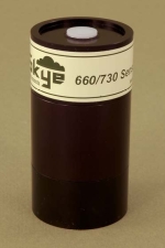 DataHog光照辐射记录系统 DataHog光照辐射记录系统