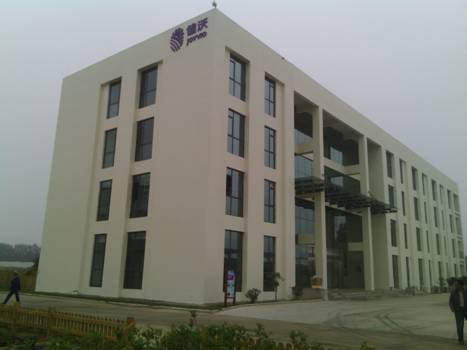 渠道科技监测系统为联想农业保驾护航 渠道科技监测系统为联想农业保驾护航