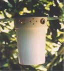 DATA-LYNX电子昆虫计数器 DATA-LYNX电子昆虫计数器