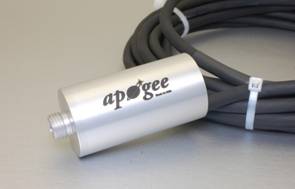 SO-210氧气传感器 SO-210氧气传感器