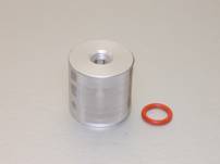 SO-210氧气传感器 SO-210氧气传感器