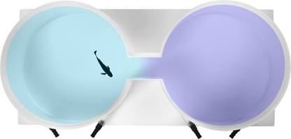 ShuttleSoft穿梭池水生动物行为观测系统 ShuttleSoft穿梭池水生动物行为观测系统