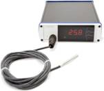 ShuttleSoft穿梭池水生动物行为观测系统 ShuttleSoft穿梭池水生动物行为观测系统