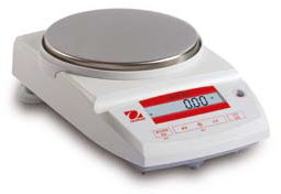 CP系列精密天平 CP系列精密天平