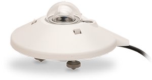 CMP6太阳辐射传感器 CMP6太阳辐射传感器