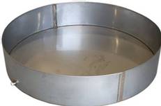 255蒸发传感器 255蒸发传感器