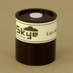 SpectroSense2四通道光谱辐射仪