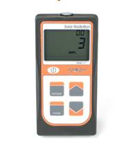 MP-100/200总辐射测量仪 MP-100/200总辐射测量仪