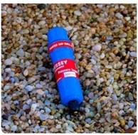 Odyssey水温水深测量仪 Odyssey水温水深测量仪