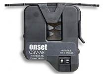 HOBO UX90-004(M)电机开关记录仪 HOBO UX90-004(M)电机开关记录仪