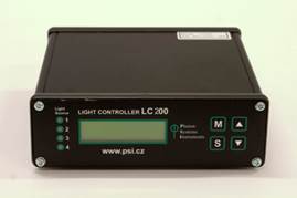 LED Fyto-Panels灯光板 LED Fyto-Panels灯光板