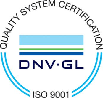 澳大利亚UNIDATA公司到访我公司 澳大利亚UNIDATA公司到访我公司