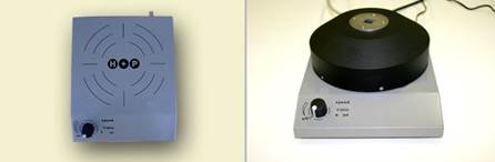 磁力搅拌器 磁力搅拌器