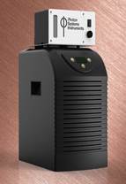 MC 1000多培养仪 MC 1000多培养仪