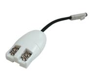 TR-55i-Pt温度记录仪 TR-55i-Pt温度记录仪