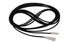 TR-55i-Pt温度记录仪 TR-55i-Pt温度记录仪