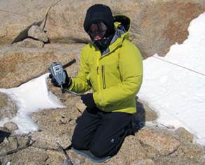 MP 100荧光测量仪 MP 100荧光测量仪